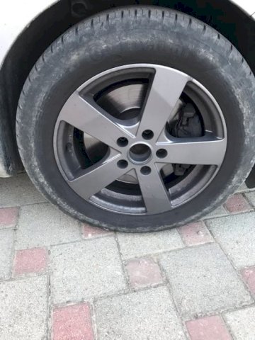 Škoda Superb 1,4 150.000km