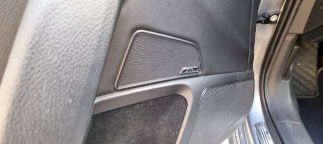Škoda Superb 1,6 TDI DSG FULL OPREMA