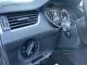 Škoda Octavia 1,6 TDI * JAMSTVO 12 MJESEC*