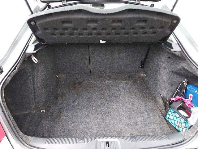 Škoda Octavia 1.6 **PLIN**..Xenon..Tempomat..200