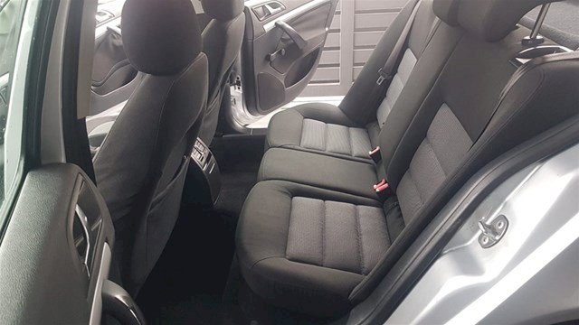 Škoda Octavia 1.6 **PLIN**..Xenon..Tempomat..200