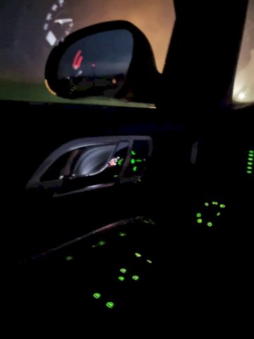 Škoda Superb 2,0 TDI