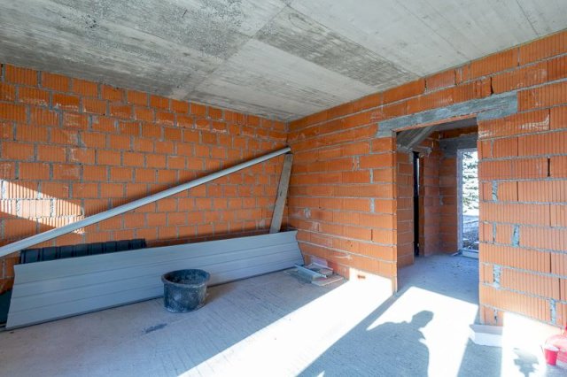 Kuća: Zagreb (Oporovec), 159.00 m2