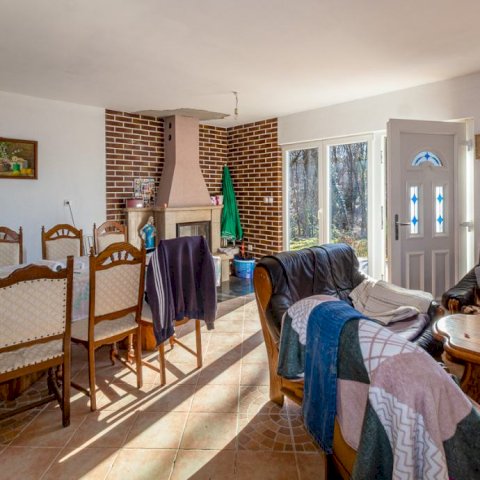 Kuća: Zagreb (Oporovec), 159.00 m2
