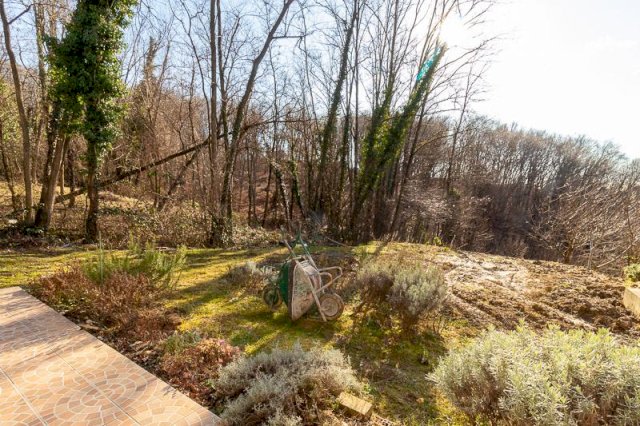 Kuća: Zagreb (Oporovec), 159.00 m2
