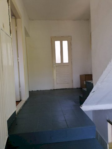 Kuća Jastrebarsko - Okolica Orešje Okićko