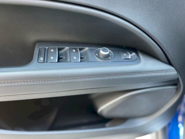Alfa Romeo Stelvio 2,2 Mjtd automatik DNA