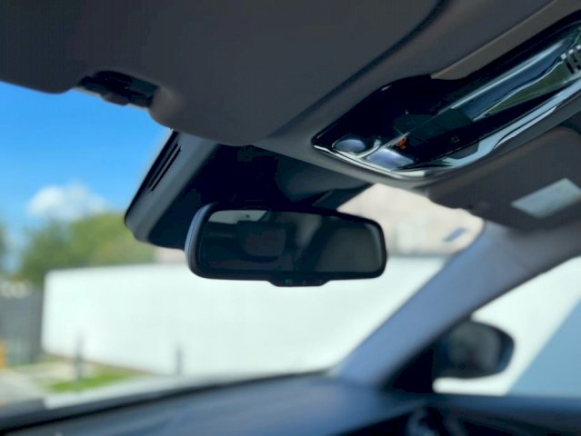Alfa Romeo Stelvio 2,2 Mjtd automatik DNA