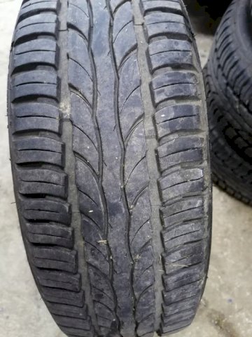 Alu felge 15'' rupe 4x100, 4 kom.