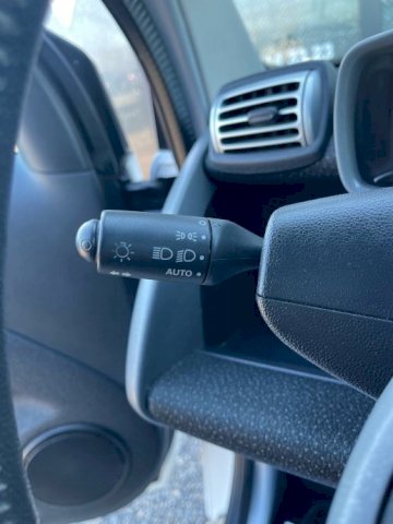 Smart fortwo * AUTOMATIK * KLIMA * ALU FELGE *