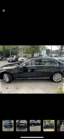 mercedes benz 220d