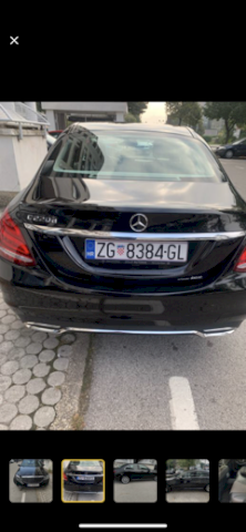 mercedes benz 220d