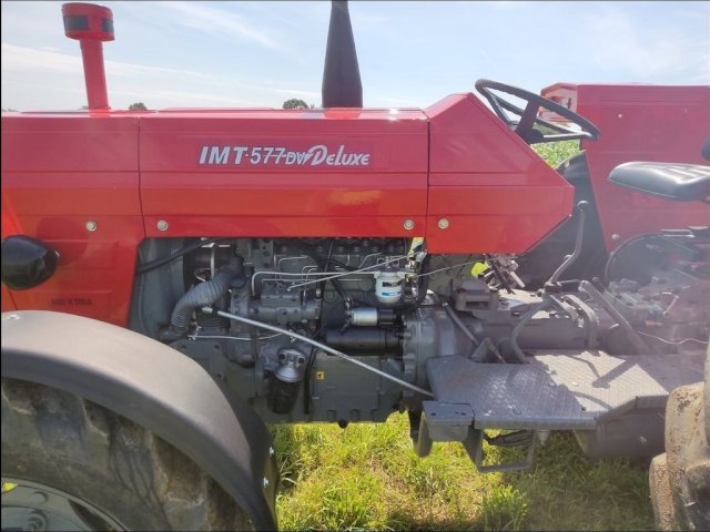 Imt 577