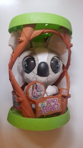 Koala