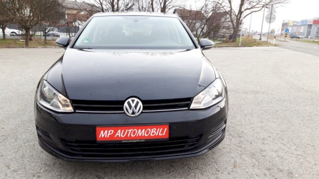 VW Golf 7 1,6 TDI-2014gd.md-NAVIGACIJA-alu