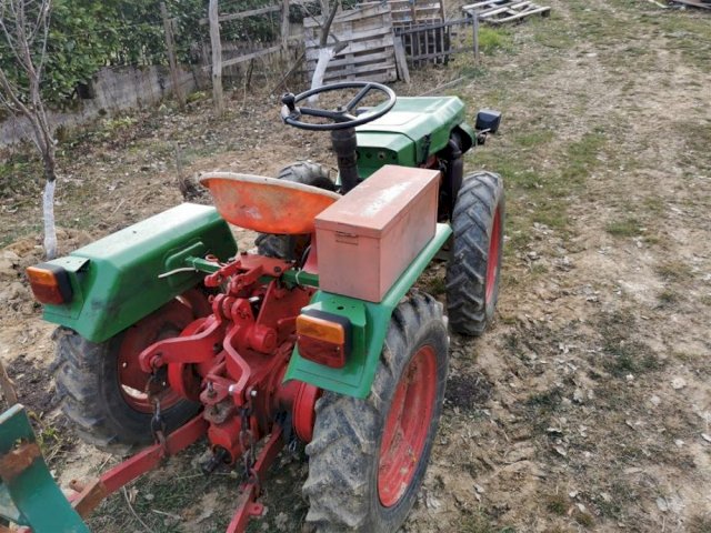 Tomo Vinković 521