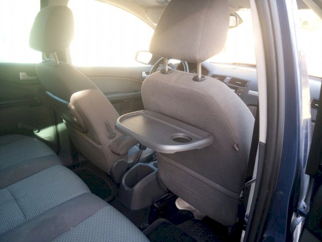 Ford C-Max 1.8 tdci 115ks, reg.01./23.
