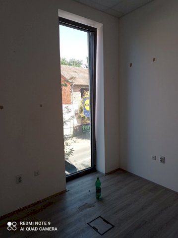 Poslovni prostor 43m2