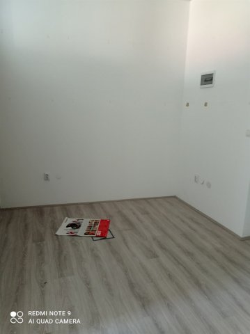 Poslovni prostor 43m2