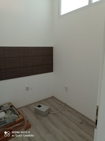 Poslovni prostor 43m2