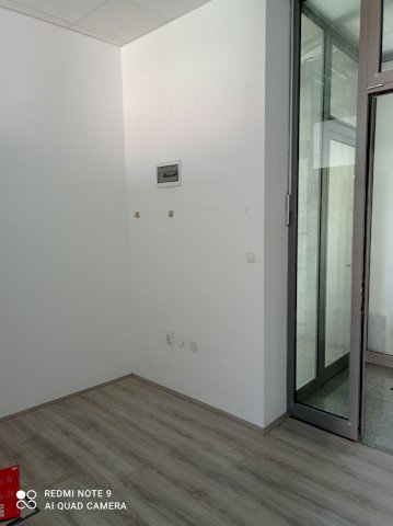 Poslovni prostor 43m2