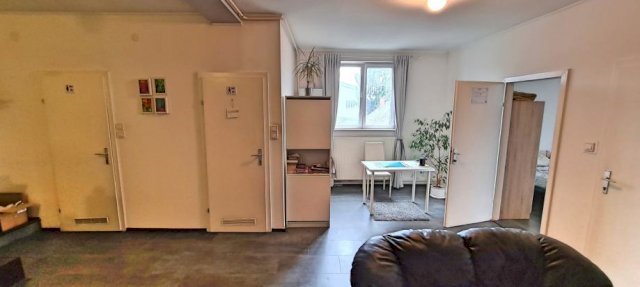 Poslovni prostor: Zagreb (Retkovec), 500 m2