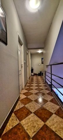 Poslovni prostor: Zagreb (Retkovec), 500 m2