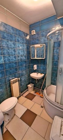 Poslovni prostor: Zagreb (Retkovec), 500 m2