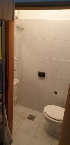 Poslovni prostor Osijek Retfala 26m2, Vij.P.Gore