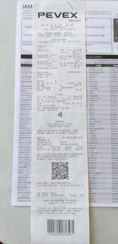 Motorni trimer MTD s kotačima WST5522