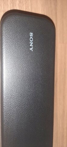 Soundbar Sony HT-SF150