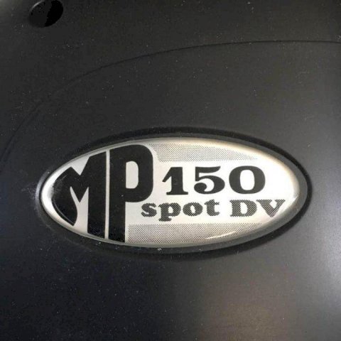 Moving head COEF MP-150...MOGUCA ZAMIJENA