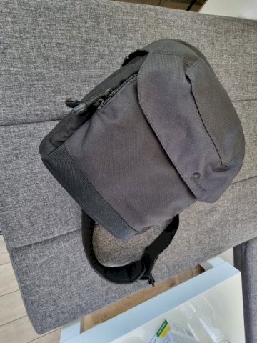 Lowepro Urban Photo Sling 250 foto torba