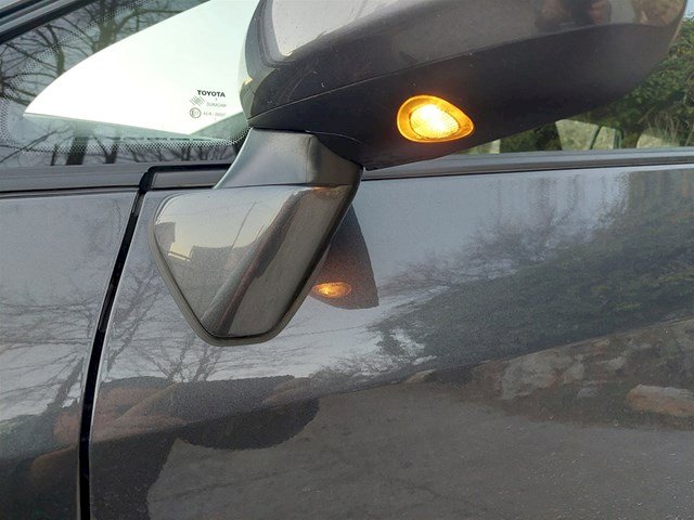 Toyota Verso 2.0d4d