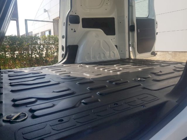 Opel Combo 1.3cdti, 2016 god.