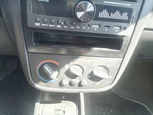 Opel Combo 1.3 cdti 55 kW