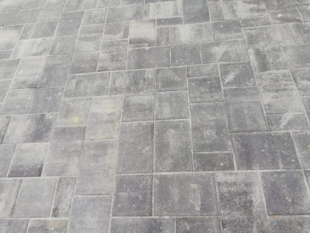 Opločnici Semmelrock