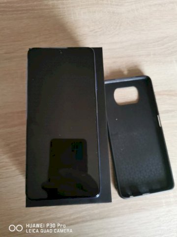 poco x3 pro