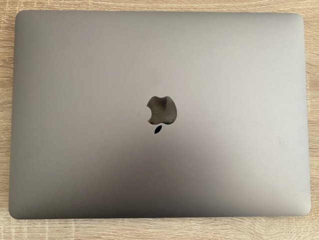 Apple Macbook Pro 13 “ M1 512GB, R1