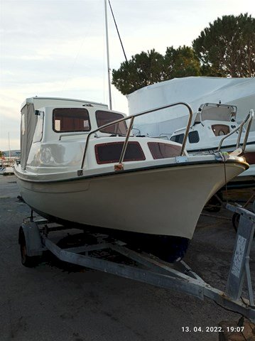 Gradac 5.8