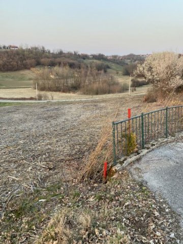 Građevinsko zemljište, Stubička Slatina, 1000 