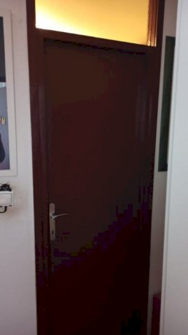 Vrata, drvenarija