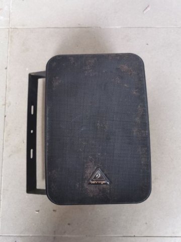 receiver yamaha htr-600 i zvučnici