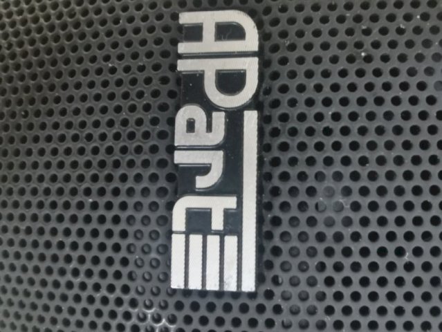 receiver yamaha htr-600 i zvučnici