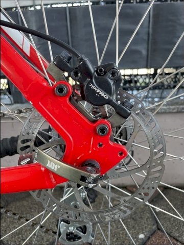 Trek Marlin 6 2021 (ZAMJENA ZA ELEK. ROMOBIL)