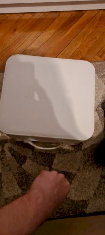 remington ipl6750