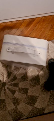 remington ipl6750