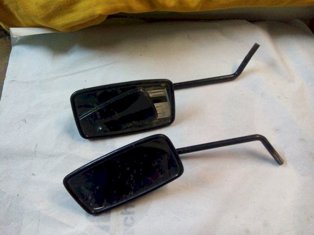 Originalni retrovizori KLE 500