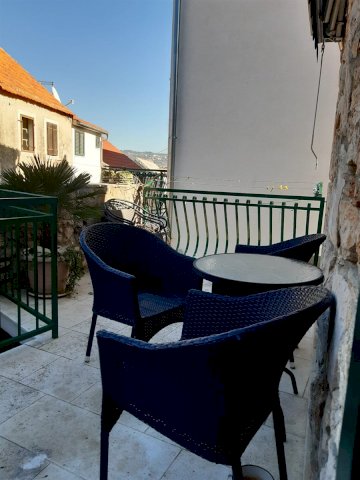 Primošten