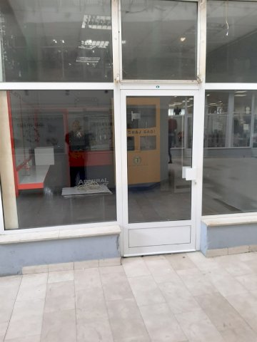 Prodaja/zamjena poslovnog prostora - Koprivnica